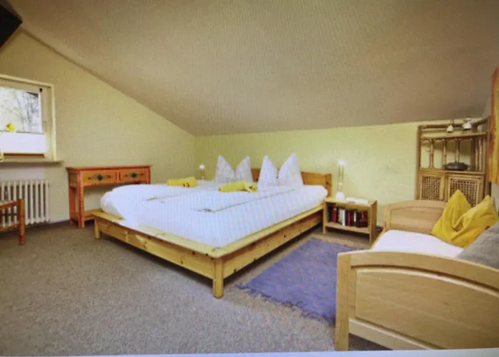 Evergreen Apartament Garmisch-Partenkirchen